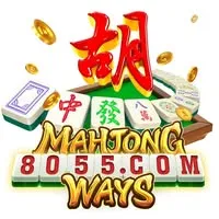 8055 - Game Domino Seru untuk Semua Kalangan