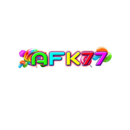 AFK77 - Petualangan Memancing yang Seru