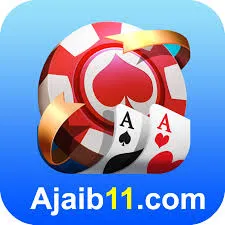 AJAIB11 - Aplikasi Utilitas Terbaik untuk Kebutuhan Sehari-hari