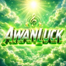 AWANLUCK - Aplikasi Utility Terbaik untuk Membantu Kehidupan Sehari-hari