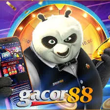 GACOR88 - Pengalaman Menarik Bermain Game QiuQiu