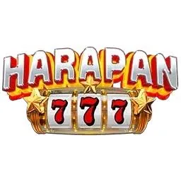 HARAPAN777 - Balapan Seru dan Menegangkan