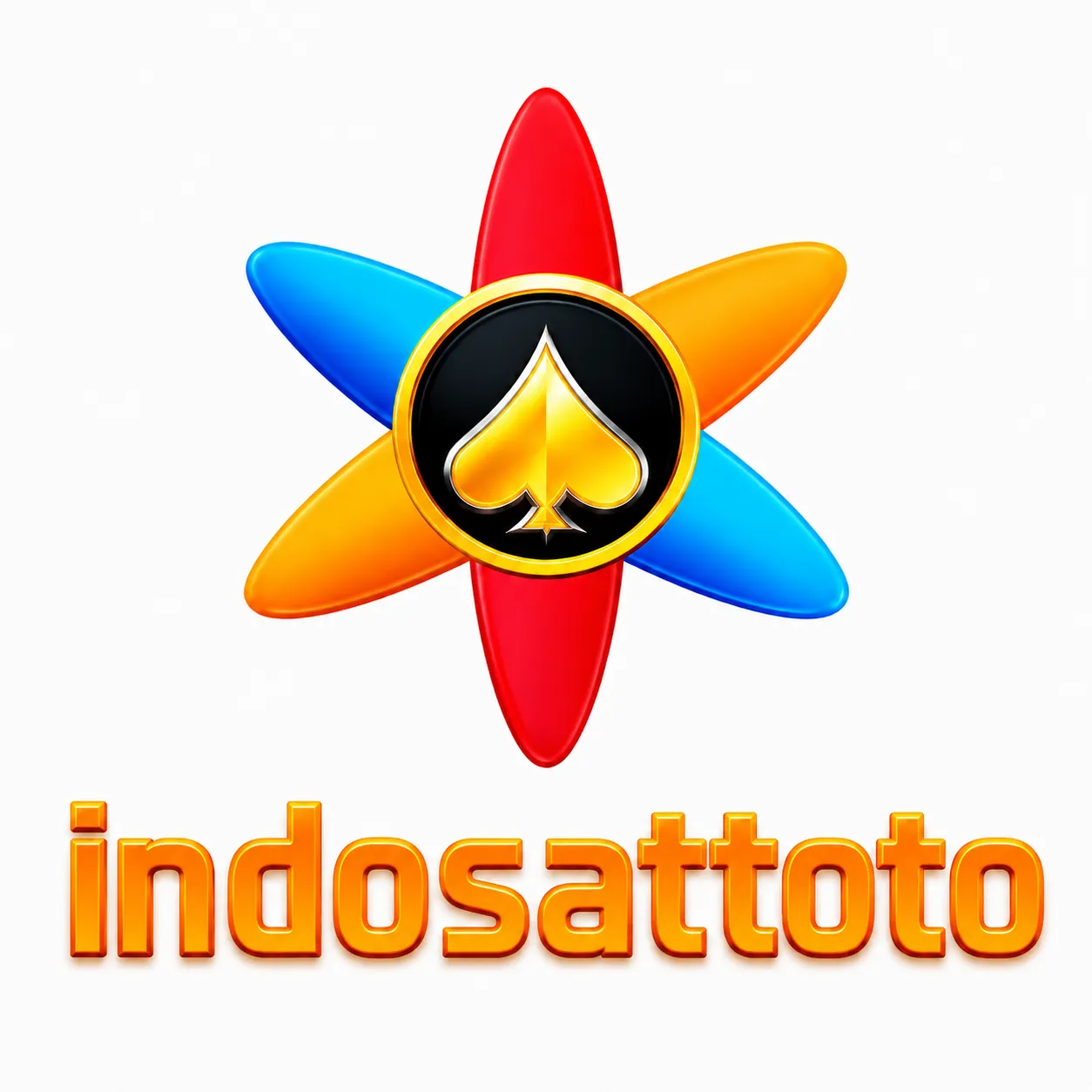 INDOSATTOTO - Game Kasino Terbaik untuk Hiburan dan Kemenangan