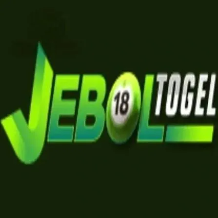 JEBOLTOGEL - Game Arcade Seru dan Menantang
