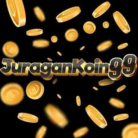 JURAGANKOIN99 - Game Tembak Ikan Seru dan Menguntungkan