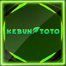 KEBUNTOTO - Pertempuran Terhebat Dalam Dunia Battle Royale