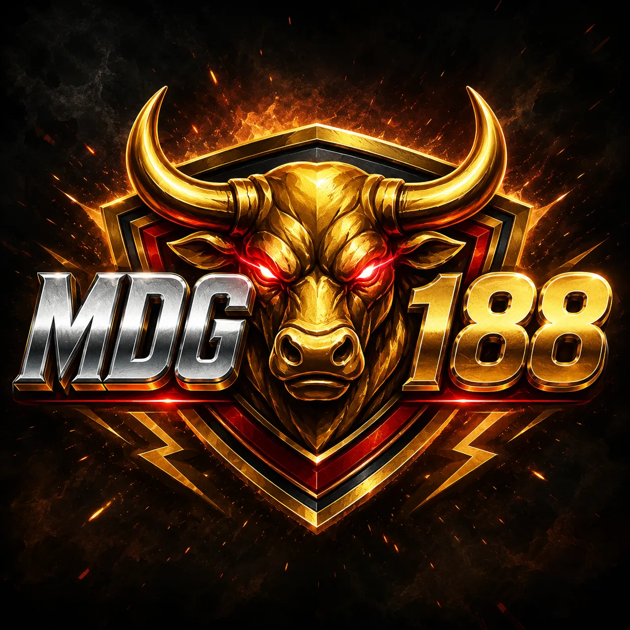MDG188 - Game Idle Penuh Keseruan