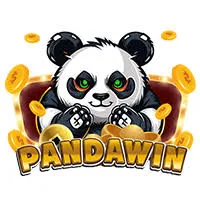PANDAWIN - Permainan Kasino Seru di Ujung Jari Anda