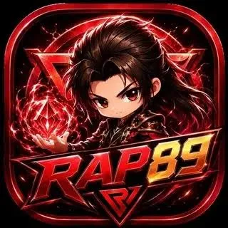 RAP89 - Pertarungan Terbaik di Smartphone Anda
