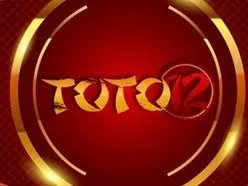 TOTO12 - Pertempuran Seru di Dunia Aksi