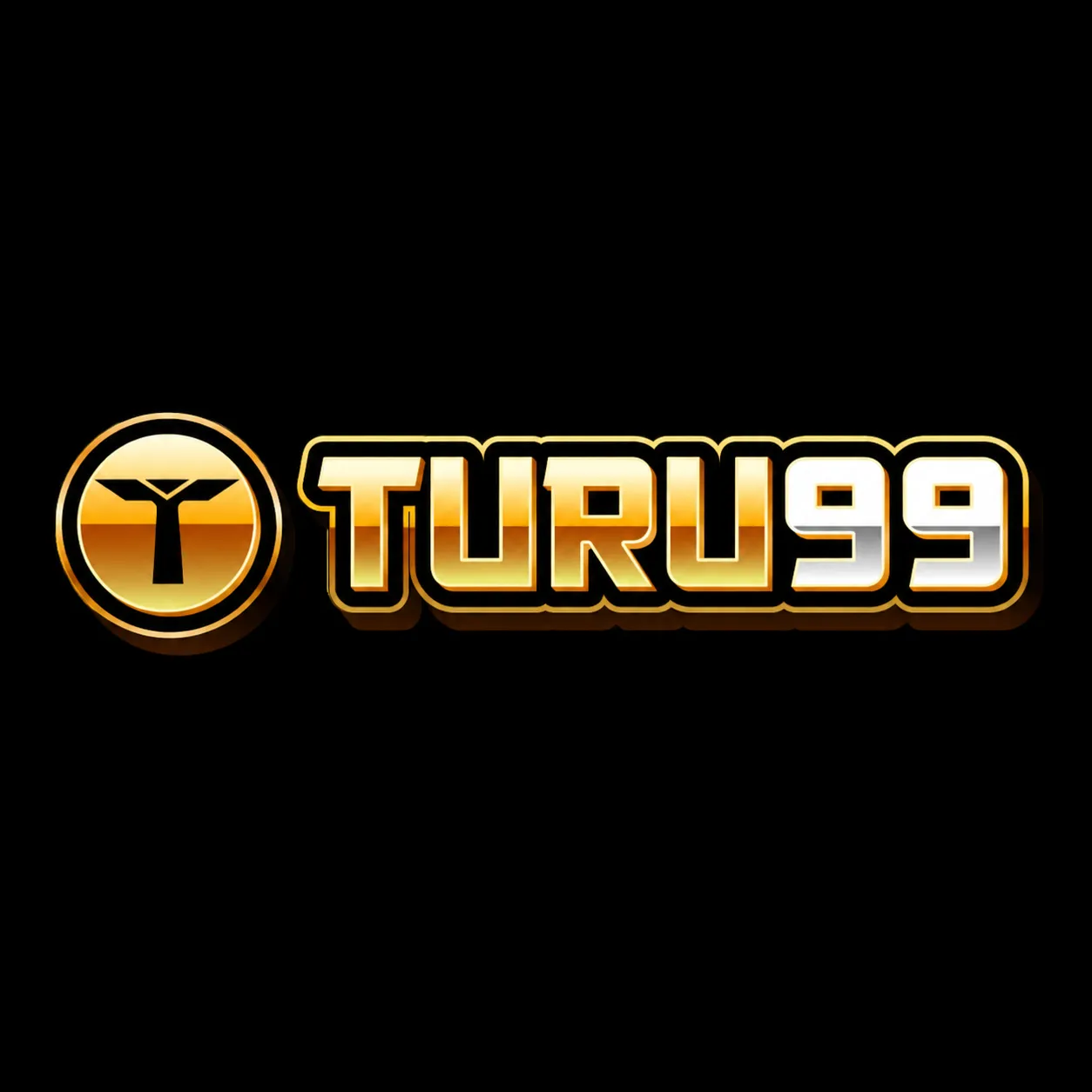TURU99 - Simulasi Kehidupan yang Menyenangkan