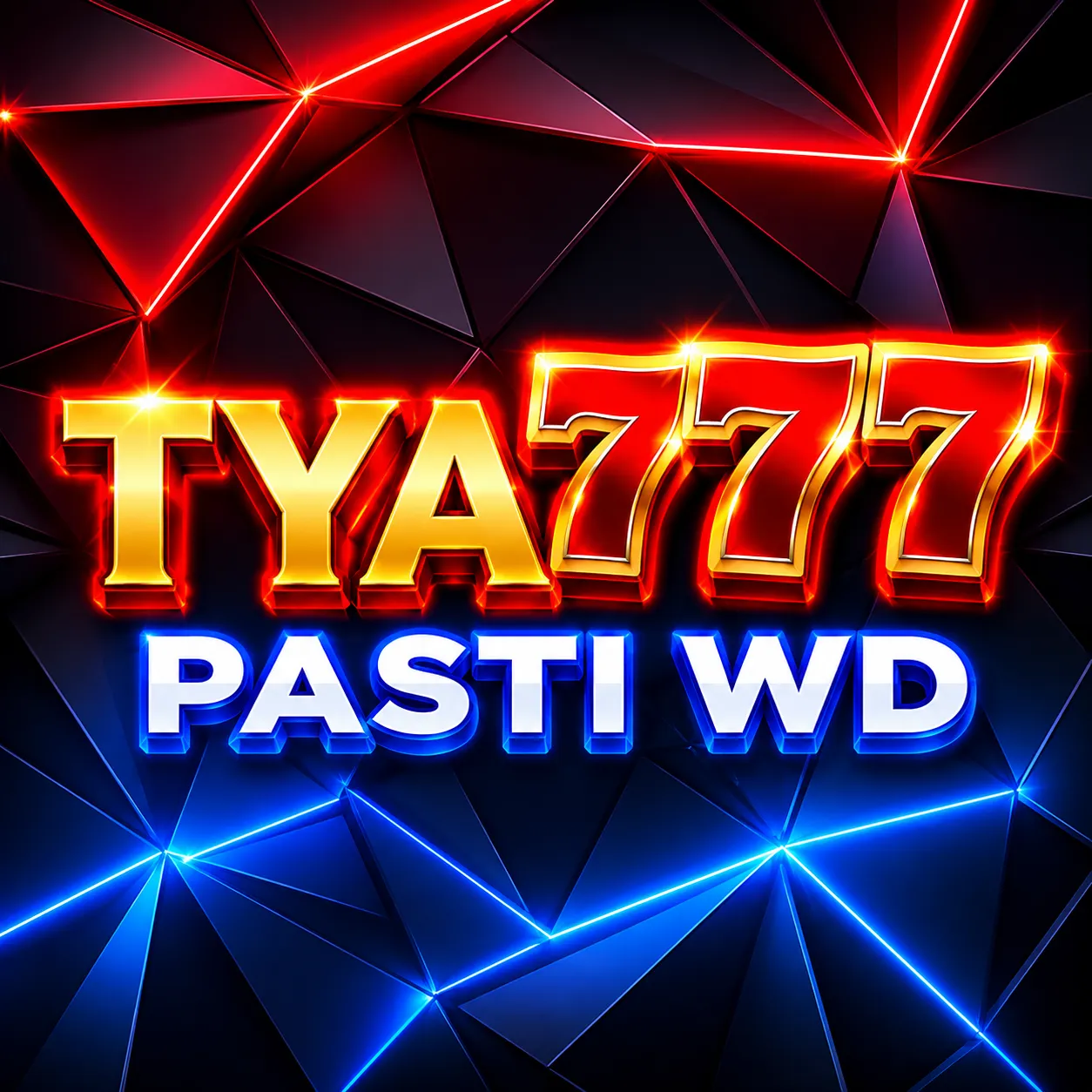 TYA777 - Game Strategi yang Mengasyikkan