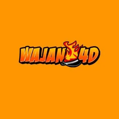 WAJAN4D - Petualangan Seru di Dunia Terbuka