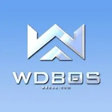 WDBOS - Permainan Slot Seru dan Menguntungkan
