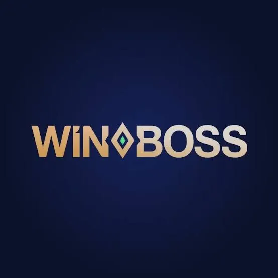 WINBOSS - Pertempuran Seru dalam Dunia Aksi
