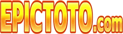 epictoto — Pusat Unduh APK Indonesia