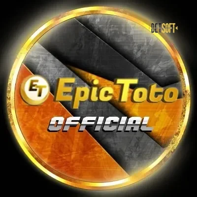 epictoto Hub Unduhan